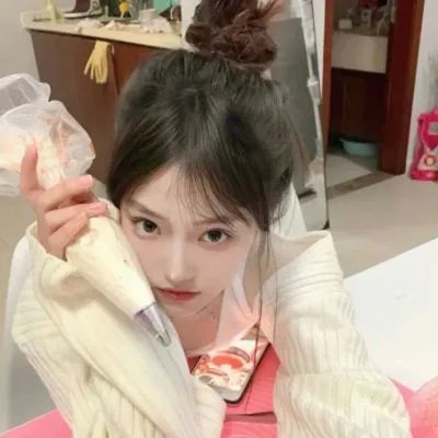 白领拳击