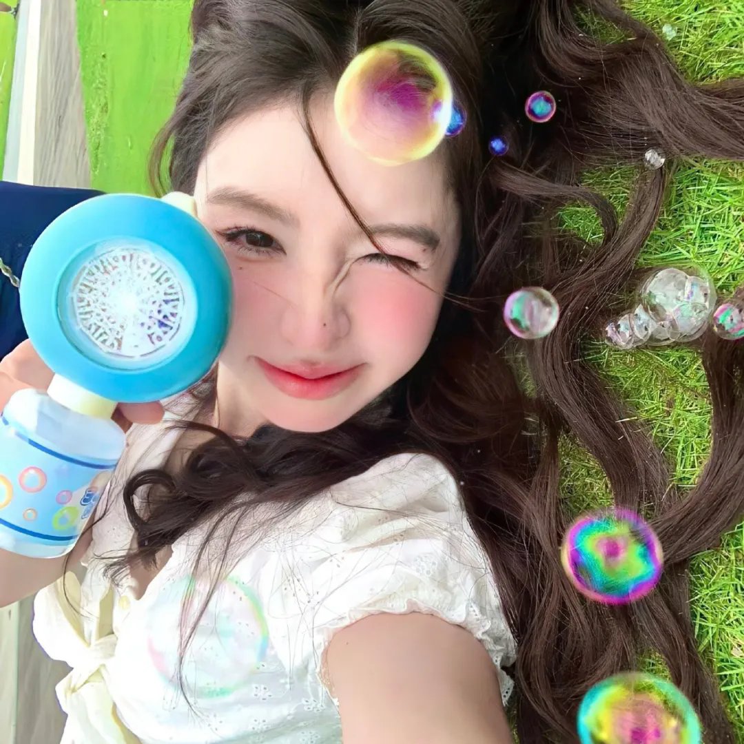 鬼敲门