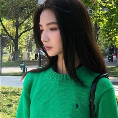 听说