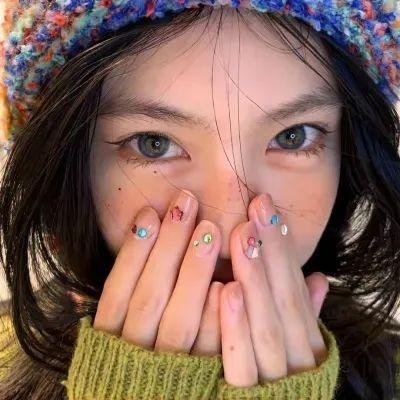 厄尔自助餐厅的女子天团