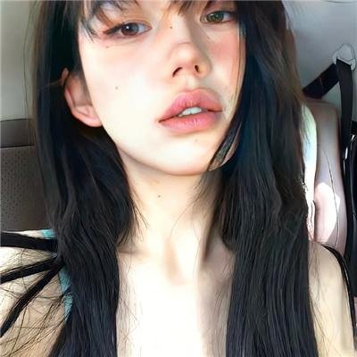 词语