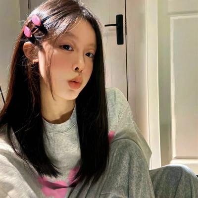 我的印度朋友