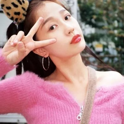 惊情悚爱