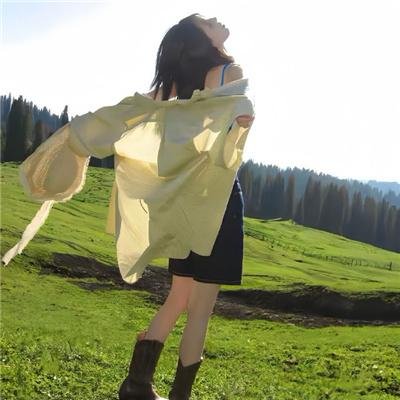 情殷助学