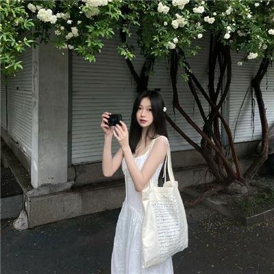 我的爸呀