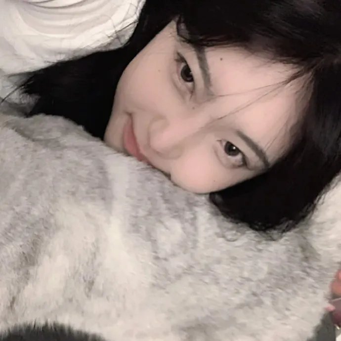 绿帽子