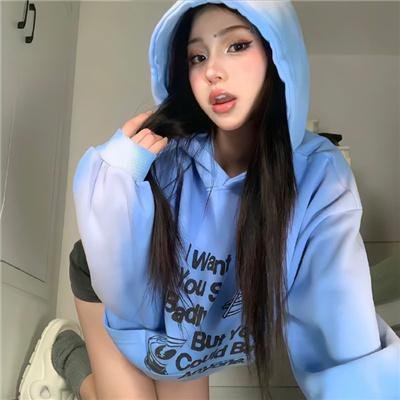 河流如血