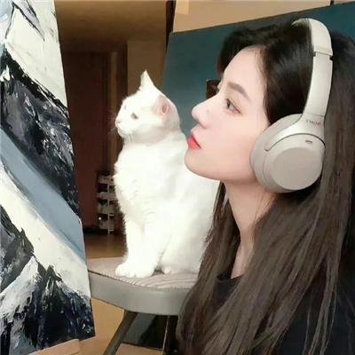 心灵筑动
