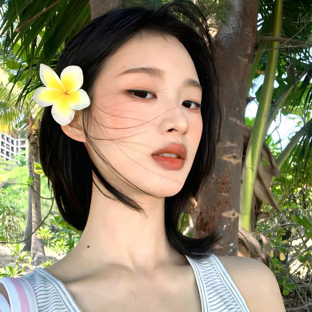 灵心妙手