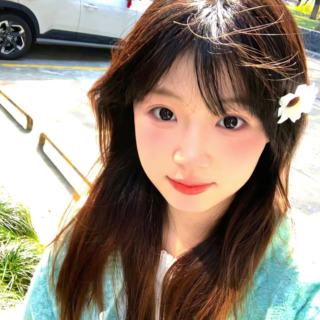 山路