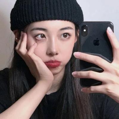 垂死挣扎