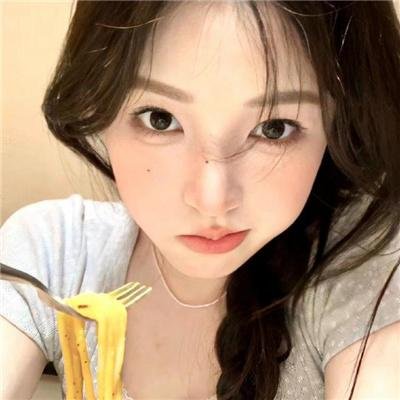 柔似蜜