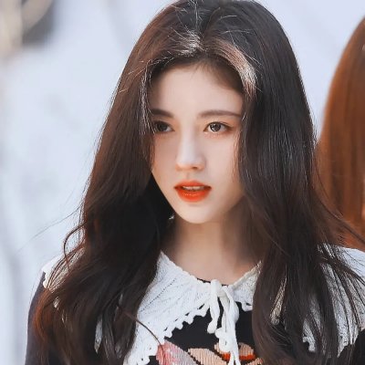 阴儿