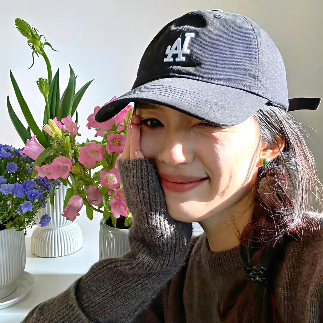 两个母亲