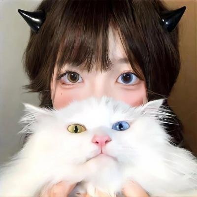 双响炮