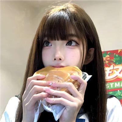 疯狂的卡波事件