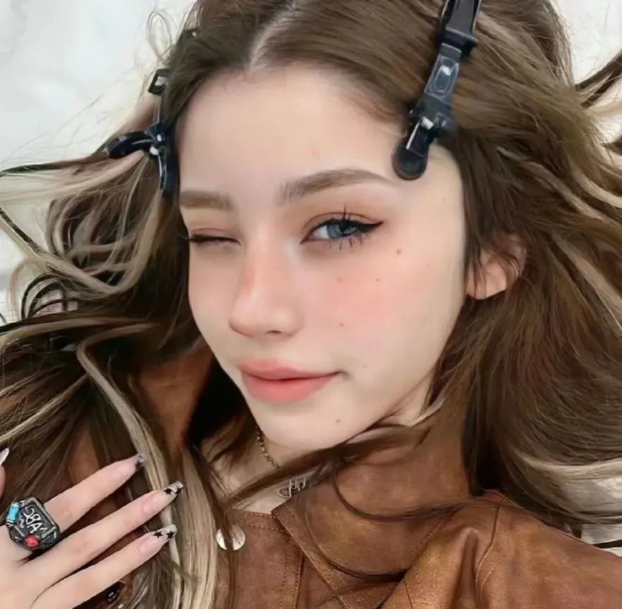 甜心巧克力