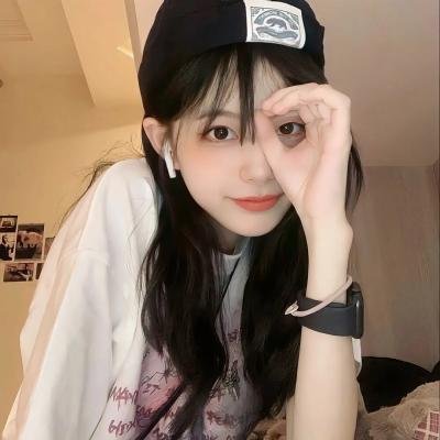 老妈去死吧