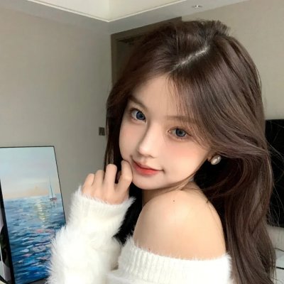 以物易物