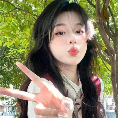 三个俄罗斯女孩
