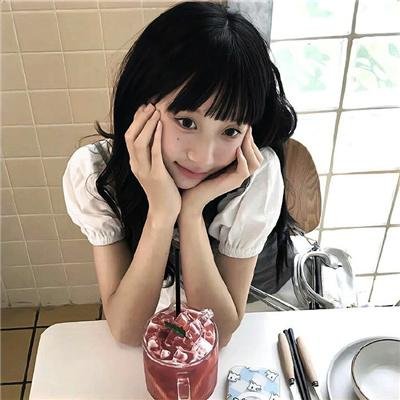 浪漫杀手