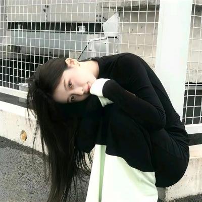 我老婆是老大2