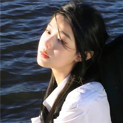 至爱梵高·星空之谜