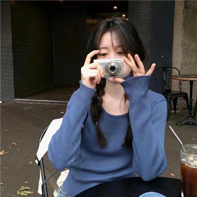 父母的婚事