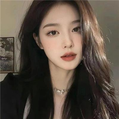 海龟们