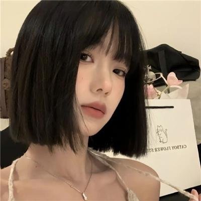 命运悲鸣曲