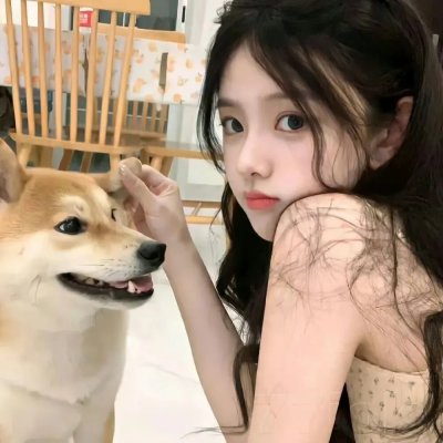 罗莎·卢森堡