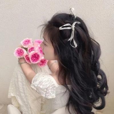 妈妈别哭