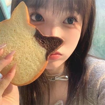 盗猎