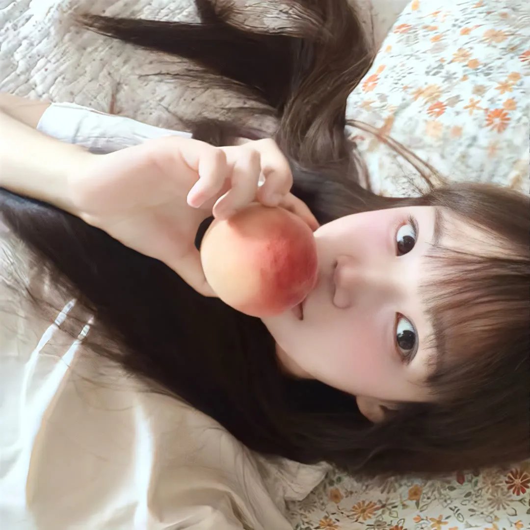 荒唐暴发户