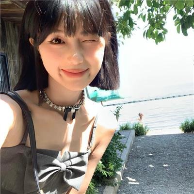咎爱心风暴